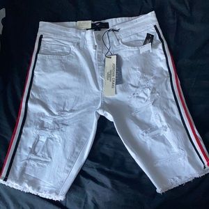 Legacy Edition Jordan Craig